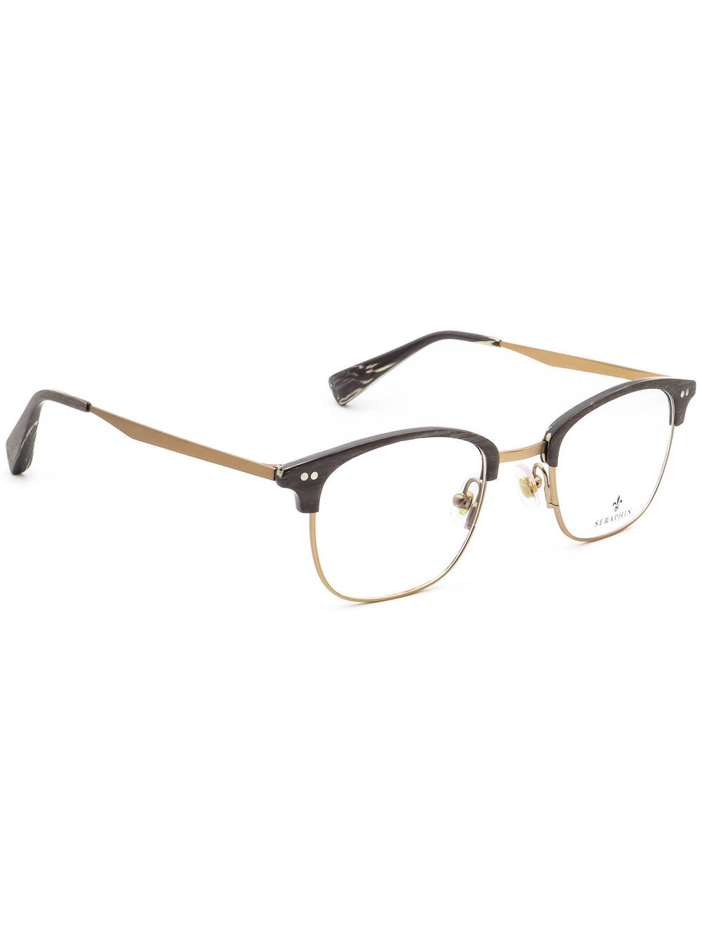Seraphin Birchdale/8161 Eyewear